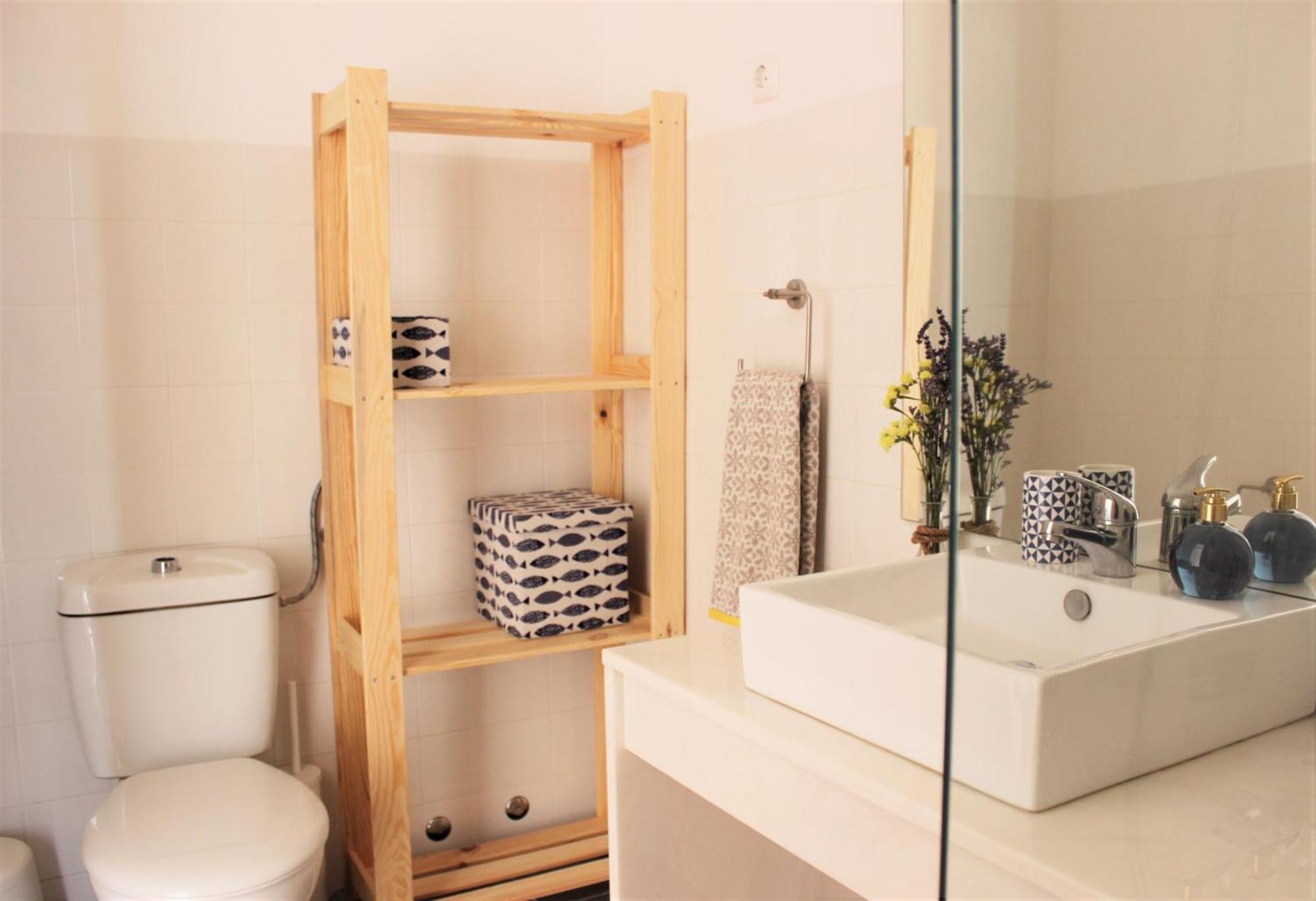 Retrato De Lisboa Apartment ภายนอก รูปภาพ