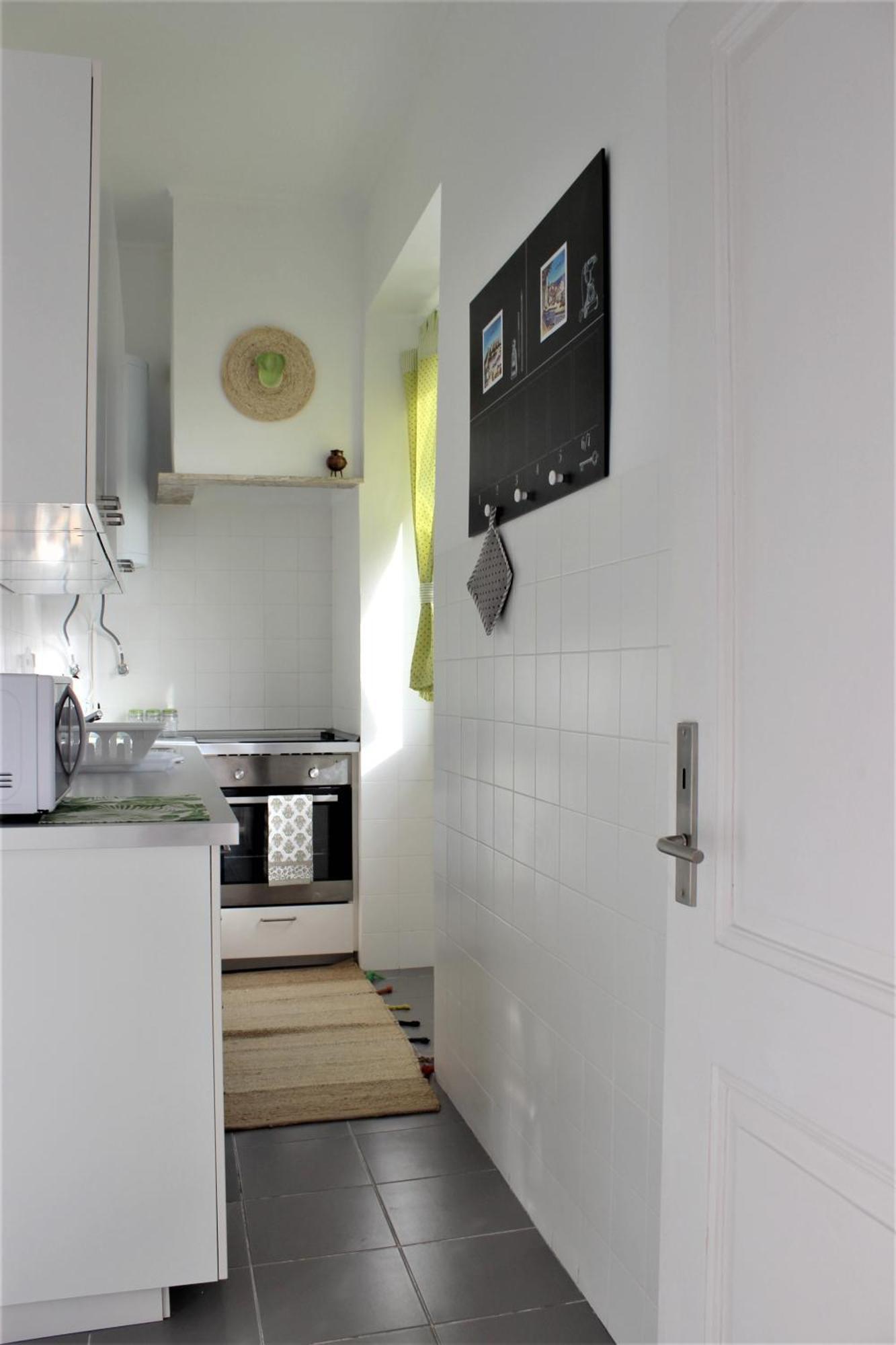 Retrato De Lisboa Apartment ภายนอก รูปภาพ